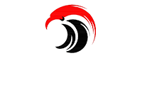 Indojava Manpower Agency