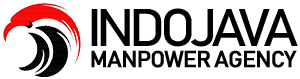 Indojava Manpower Agency