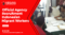 Official Agent for Recruiting Indonesian Migrant Workers Abroad