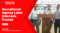 Official Agent for Recruiting Indonesian Migrant Workers Abroad