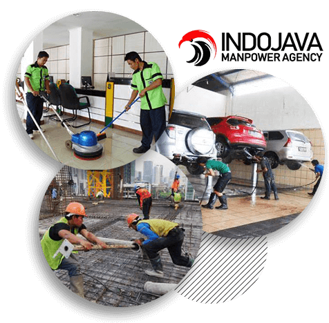 tentang-kami-indojava-manpower-agency-revisiii agen penyalur tenaga kerja indonesia, agen penyalur untuk bekerja di luar negeri, agen perekrutan tenaga kerja indonesia di luar negeri, agen resmi perekrutan tenaga kerja indonesia, ijm agency, indonesia javanese manpower agency, lembaga penyalur tenaga kerja pria di luar negeri, lowongan kerja di luar negeri, pt harcoselaras sentosajaya, pt wiyono inti nusa, tki indonesia, tki laki – laki indonesia