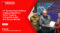 artikel indojavamanpoweragency rev