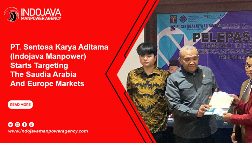 artikel indojavamanpoweragency rev